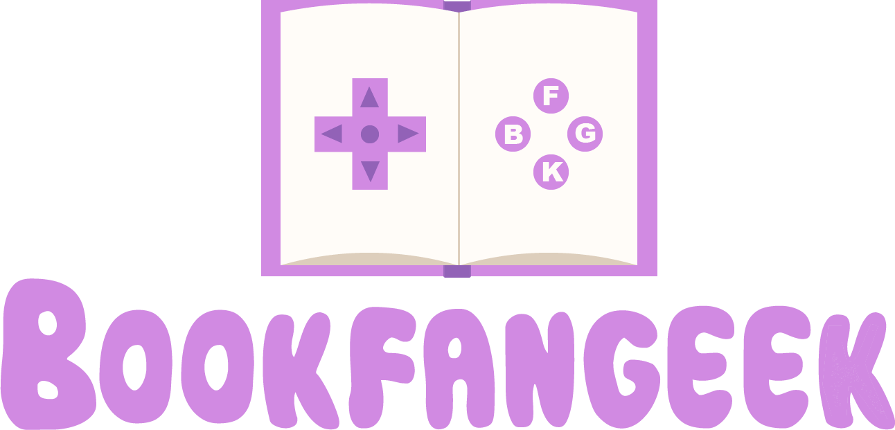 mobile logo